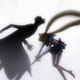 Illustration for article titled It's The Beginning Of The End On Sailor Moon Crystal